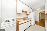 25930 Ridge Road - Photo 12