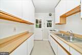 25930 Ridge Road - Photo 13