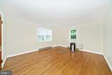 25930 Ridge Road - Photo 15