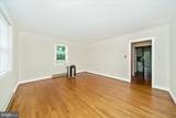 25930 Ridge Road - Photo 16