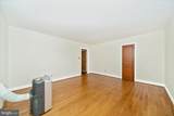 25930 Ridge Road - Photo 17