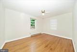 25930 Ridge Road - Photo 18