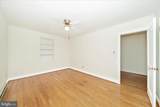 25930 Ridge Road - Photo 19