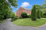 25930 Ridge Road - Photo 2