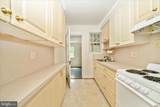 25930 Ridge Road - Photo 20