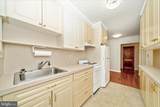 25930 Ridge Road - Photo 21
