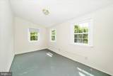 25930 Ridge Road - Photo 22