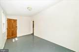 25930 Ridge Road - Photo 23