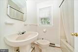 25930 Ridge Road - Photo 24