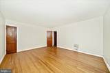 25930 Ridge Road - Photo 25