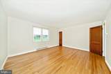 25930 Ridge Road - Photo 26
