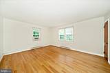 25930 Ridge Road - Photo 27