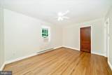 25930 Ridge Road - Photo 28