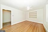 25930 Ridge Road - Photo 29