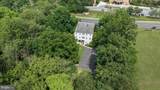 25930 Ridge Road - Photo 3