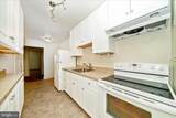 25930 Ridge Road - Photo 30