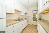 25930 Ridge Road - Photo 31