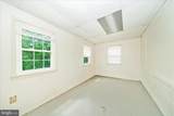25930 Ridge Road - Photo 32