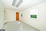 25930 Ridge Road - Photo 33