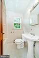 25930 Ridge Road - Photo 34