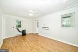 25930 Ridge Road - Photo 35