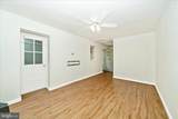 25930 Ridge Road - Photo 36