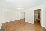 25930 Ridge Road - Photo 37