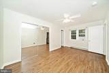 25930 Ridge Road - Photo 38