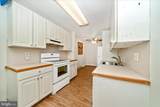 25930 Ridge Road - Photo 39