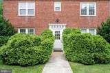25930 Ridge Road - Photo 4