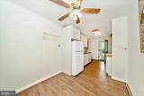 25930 Ridge Road - Photo 40
