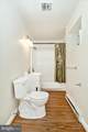 25930 Ridge Road - Photo 41
