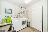 25930 Ridge Road - Photo 42