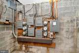 25930 Ridge Road - Photo 43