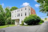 25930 Ridge Road - Photo 44