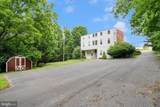 25930 Ridge Road - Photo 45