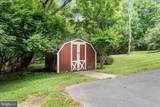 25930 Ridge Road - Photo 46