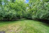 25930 Ridge Road - Photo 47