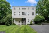 25930 Ridge Road - Photo 48