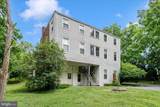 25930 Ridge Road - Photo 49