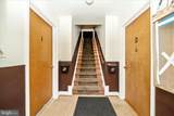 25930 Ridge Road - Photo 5