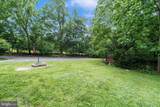 25930 Ridge Road - Photo 50