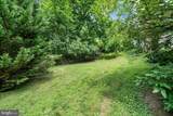 25930 Ridge Road - Photo 51
