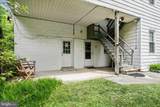25930 Ridge Road - Photo 52