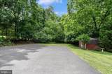 25930 Ridge Road - Photo 53