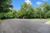 25930 Ridge Road - Photo 54