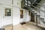 25930 Ridge Road - Photo 55