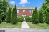 25930 Ridge Road - Photo 56