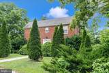 25930 Ridge Road - Photo 57