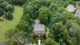 25930 Ridge Road - Photo 58